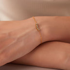 Pulsera Vanta