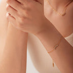 Pulsera Vanta