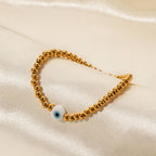 PULSERA ESCUDO