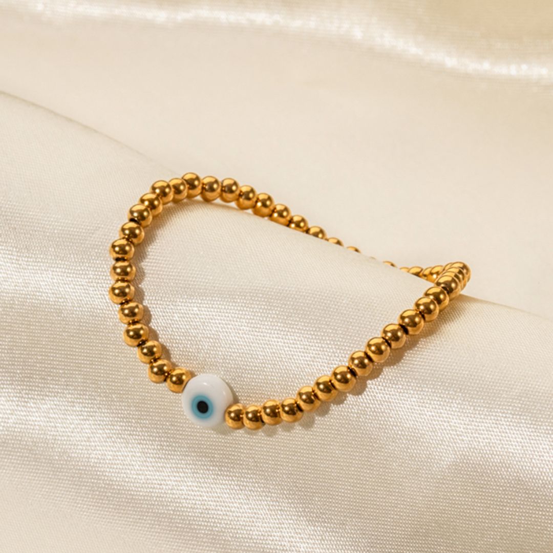 PULSERA ESCUDO