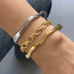 PULSERA CROWN