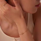 Pulsera Vanta