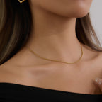 Collar Miad