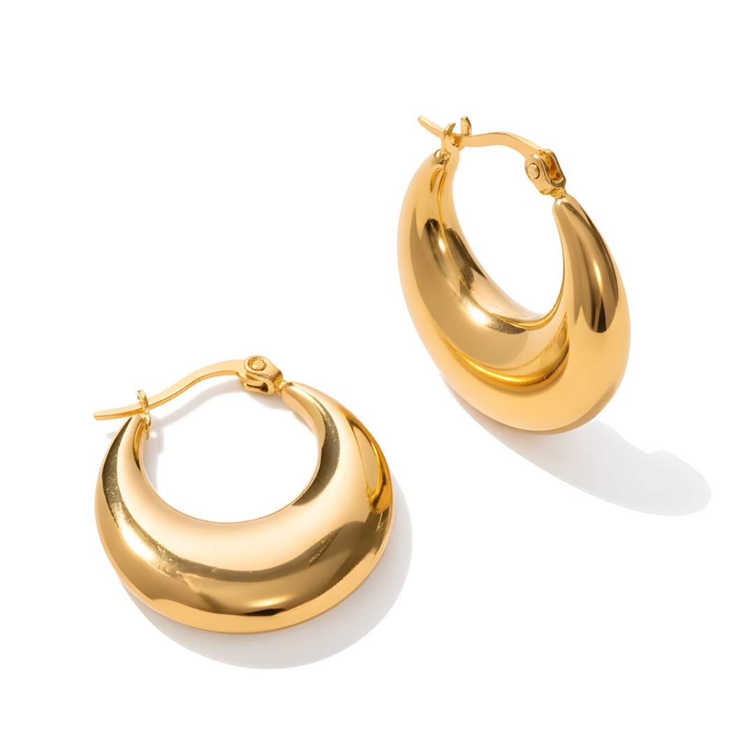 ARETES LUNATICA