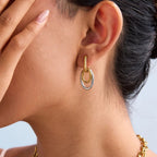 Aretes Divissa