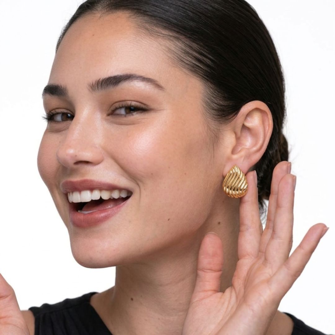 ARETES SERENIDAD