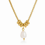 Collar Vittoria