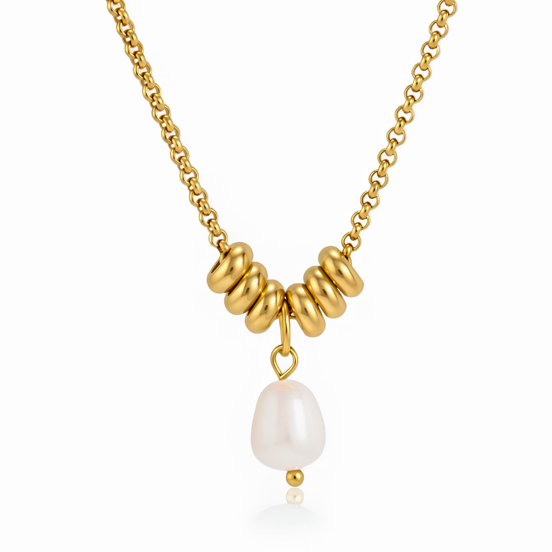 Collar Vittoria