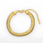 Pulsera Ariela