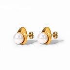 Aretes Antonella