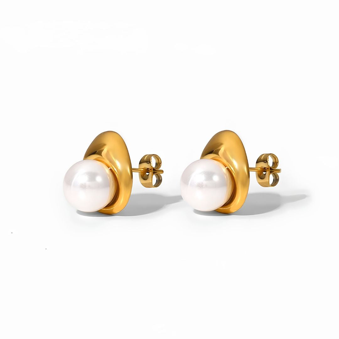 Aretes Antonella