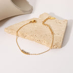Pulsera Vanta