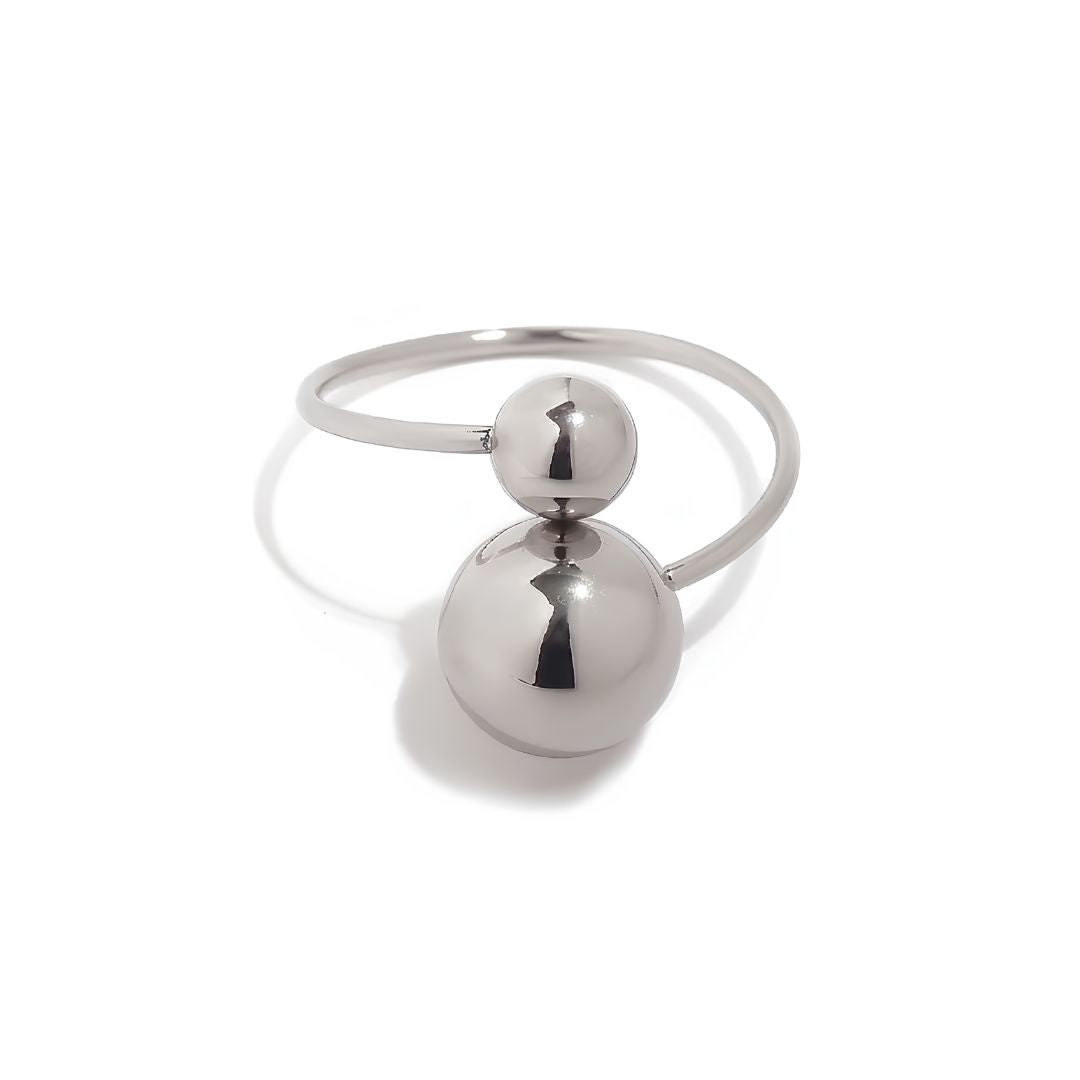 Anillo Zarek