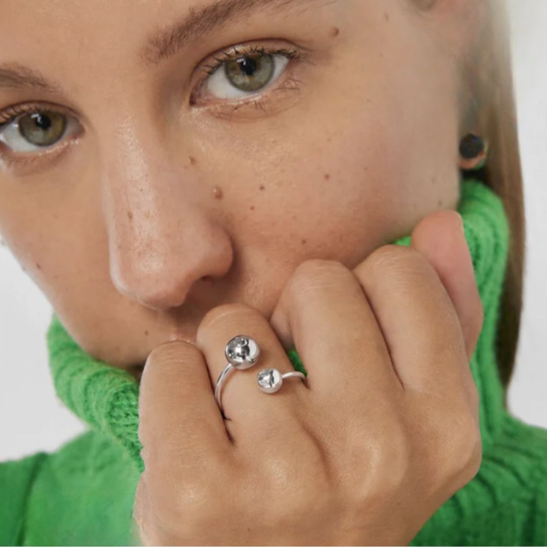 Anillo Zarek