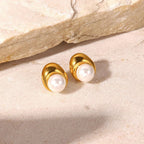 Aretes Antonella