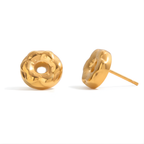 Aretes Donit