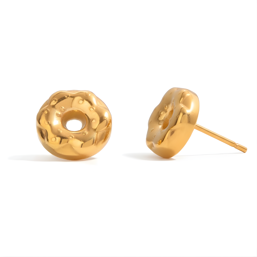 Aretes Donit