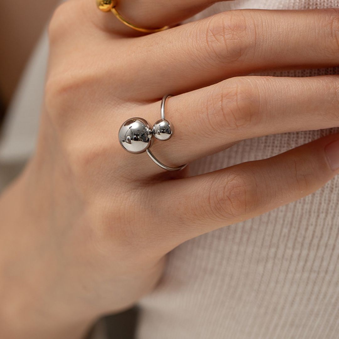 Anillo Zarek