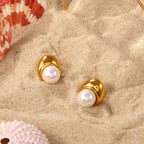 Aretes Antonella