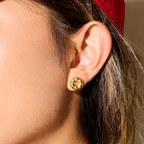 Aretes Donit