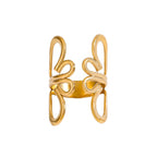 Anillo Aurelion