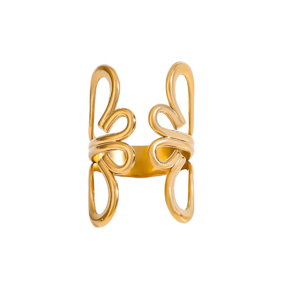 Anillo Aurelion