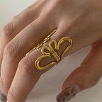 Anillo Aurelion