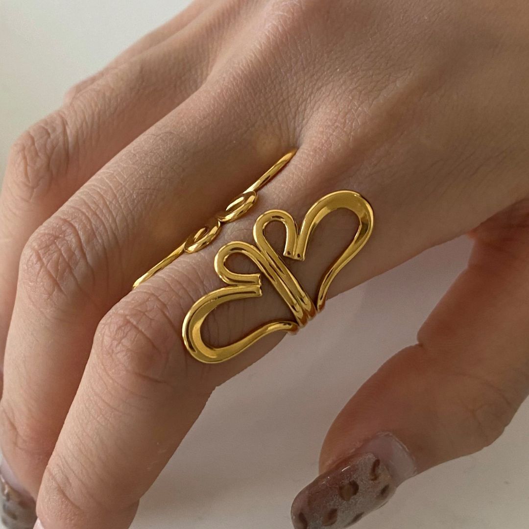 Anillo Aurelion