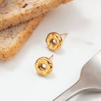 Aretes Donit