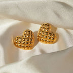 Aretes Eleonora