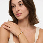 Pulsera Princesa