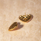 Aretes Eleonora