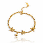 Pulsera Galaxy