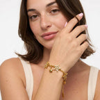 Pulsera Galaxy