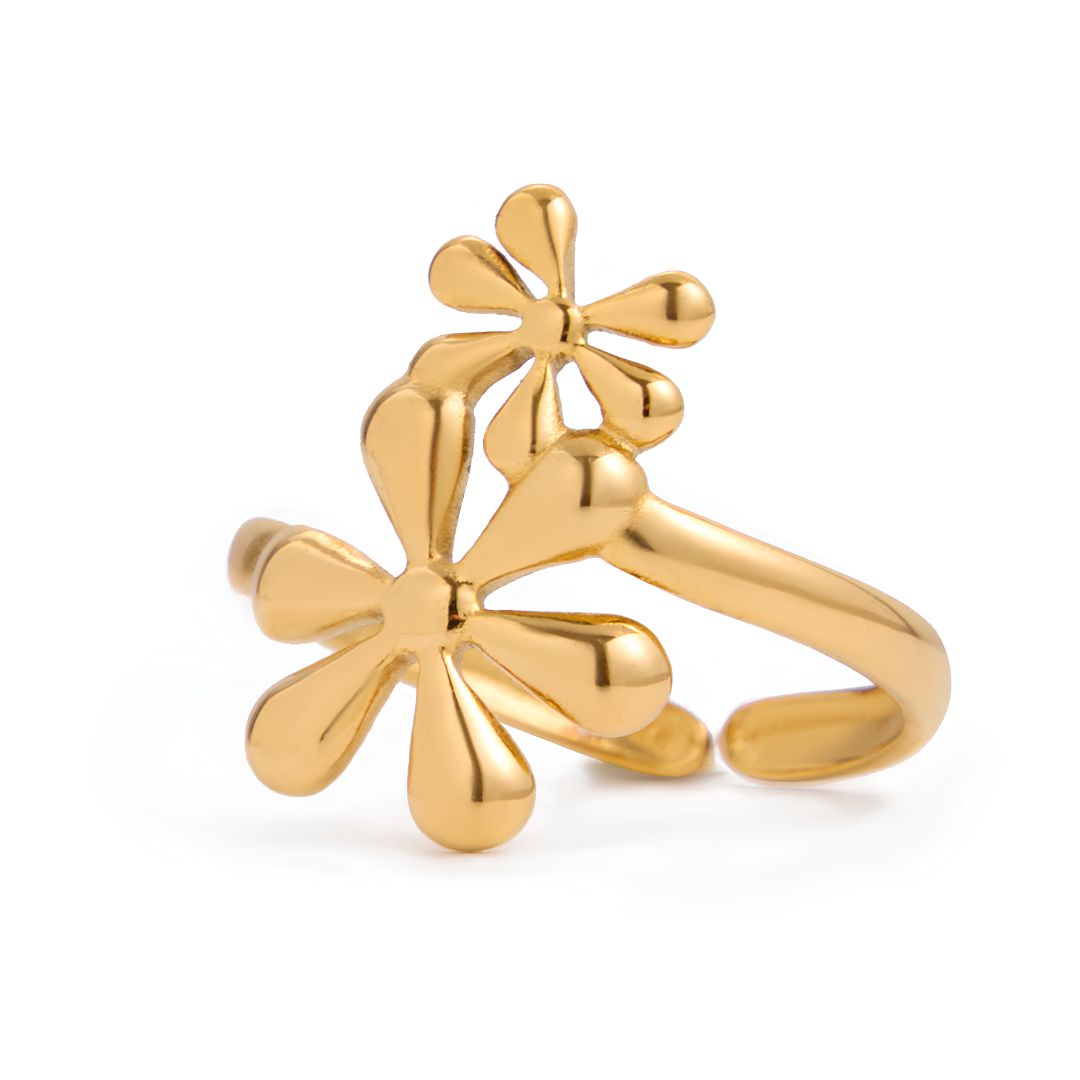 Anillo Helena