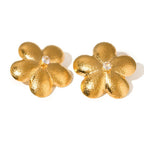 Aretes Ravena