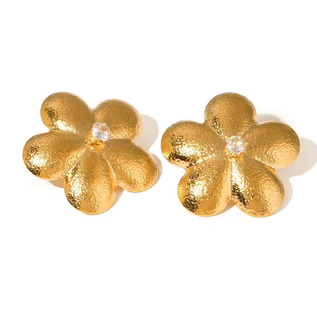 Aretes Ravena
