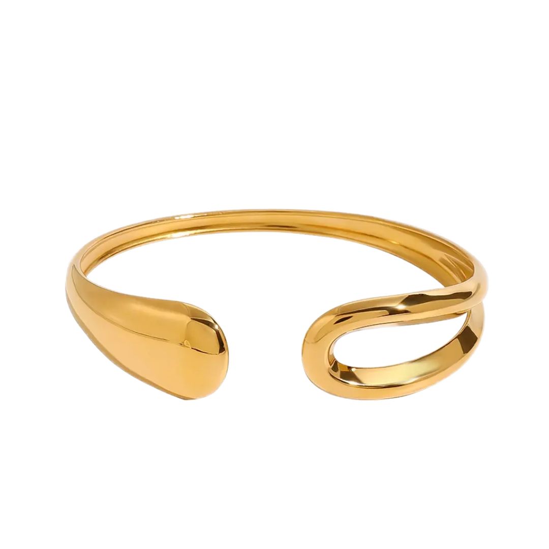 Brazalete Magna