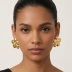 Aretes Ravena
