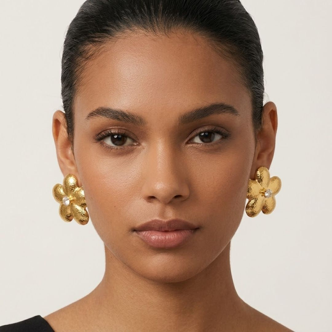 Aretes Ravena