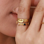ANILLO PASTELY