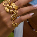 Anillo Helena