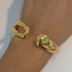 Brazalete Magna
