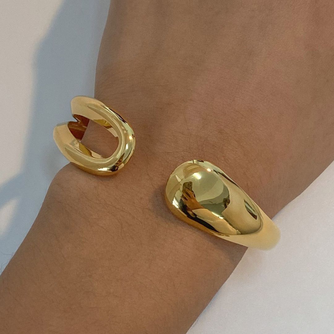 Brazalete Magna