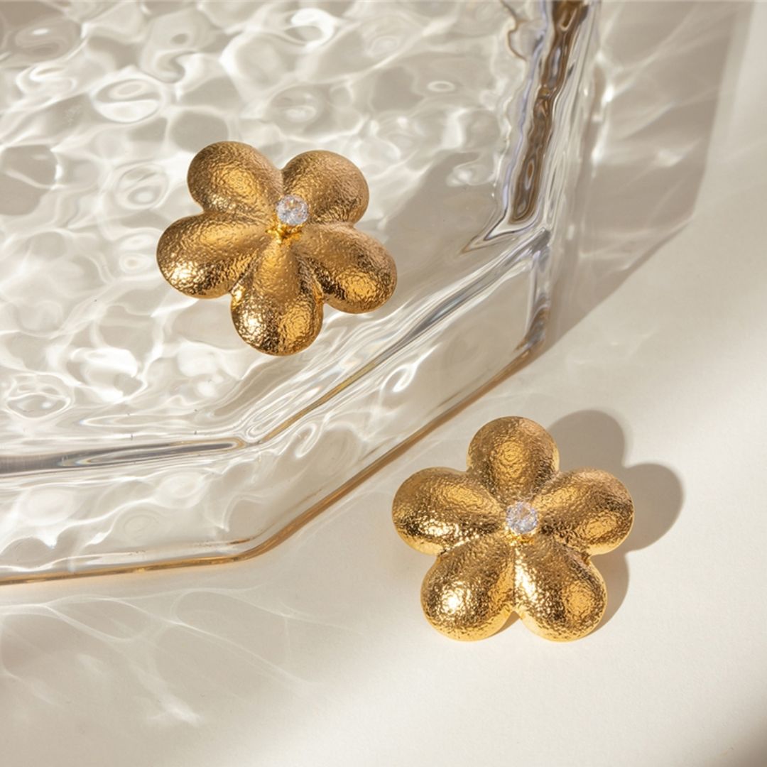Aretes Ravena