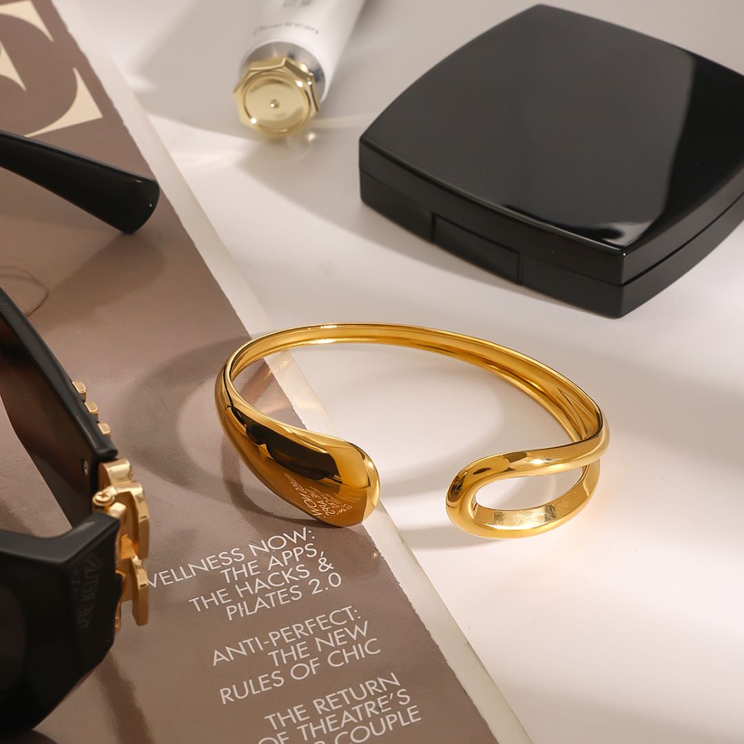 Brazalete Magna