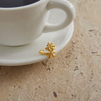 Anillo Helena