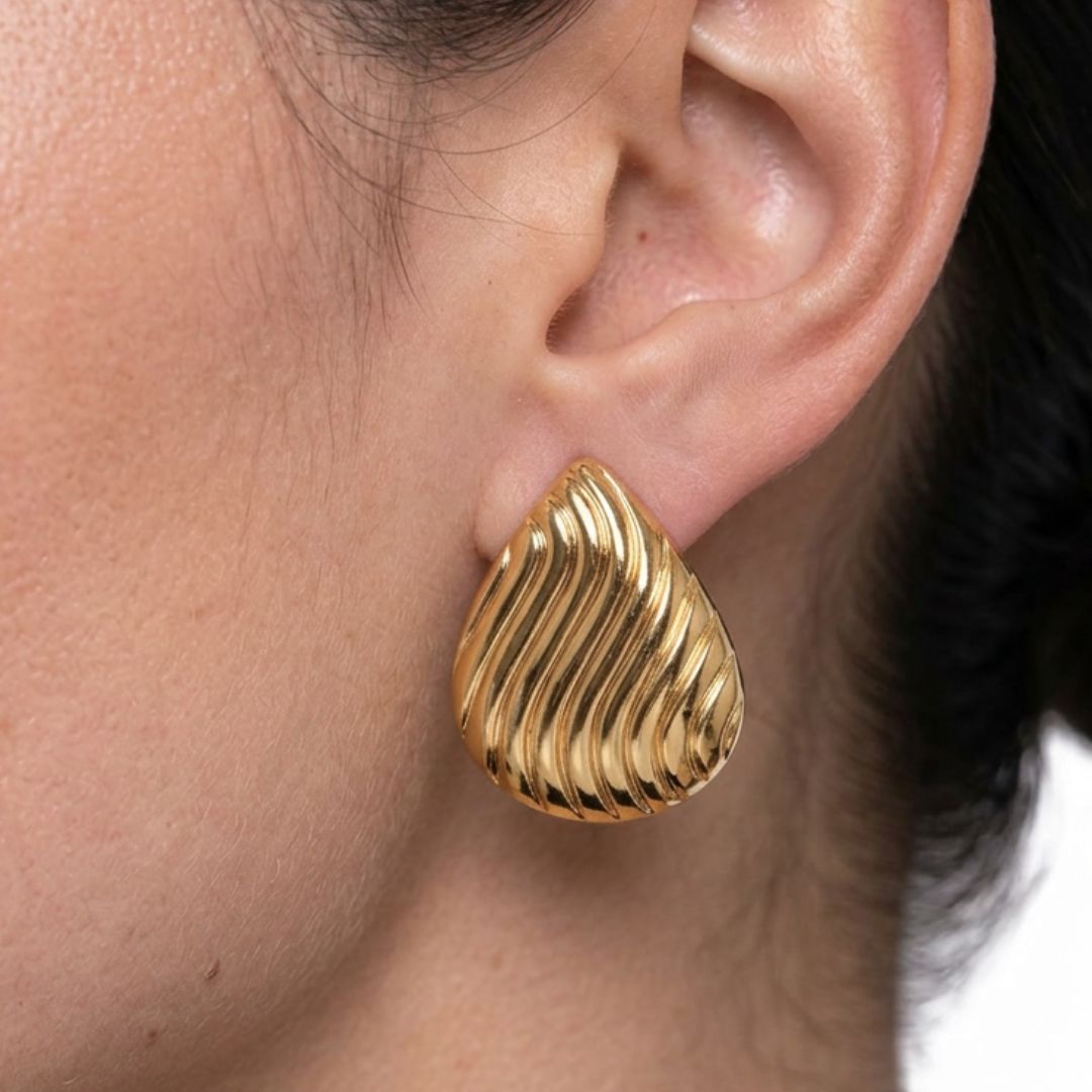 ARETES SERENIDAD