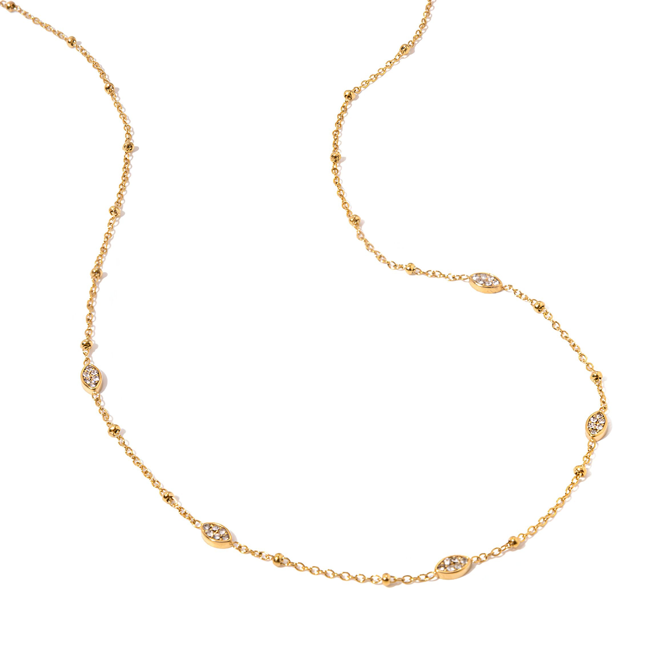Collar Liliht