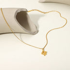 Collar Snake